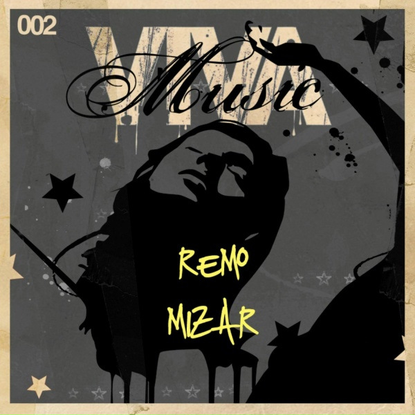 Remo - Mizar