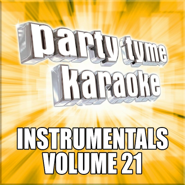 Party Tyme Karaoke - Pillowtalk (Made Popular By ZAYN) [Instrumental Version]