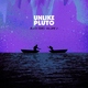 Unlike Pluto - Night Light