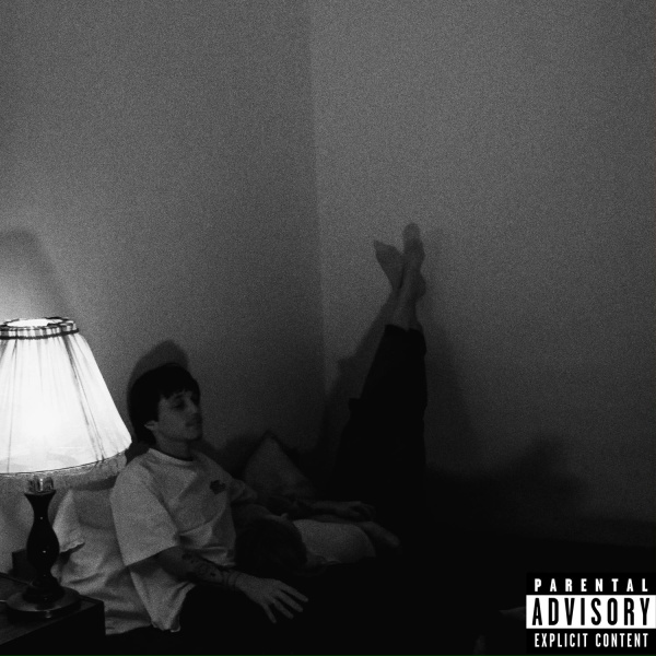 Whole Lotta Swag feat. Yashimoho - Брат сказал