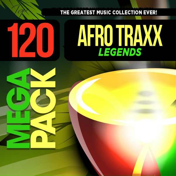 Barabba - Neanderthal Man
