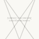 Florence + The Machine - Too Much Is Never Enough