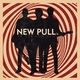 New Pull - You Drive Me Crazy