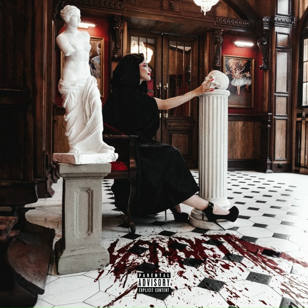 INQUEENSITION