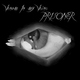 Venom In My Veins - Prisoner