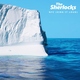 The Sherlocks - NYC (Sing It Loud)