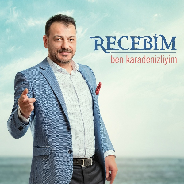 Recebim - Vatan