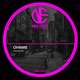 Ohmme - Time (Original Mix) (Original Mix)