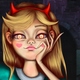 playingtheangel