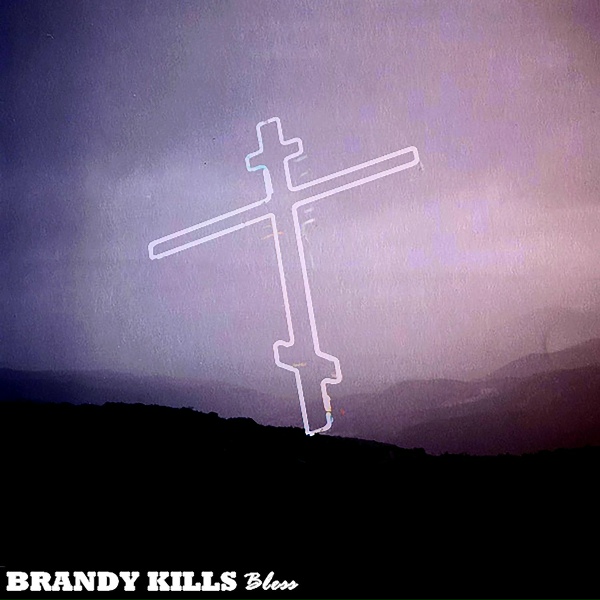 Brandy Kills - Quiet