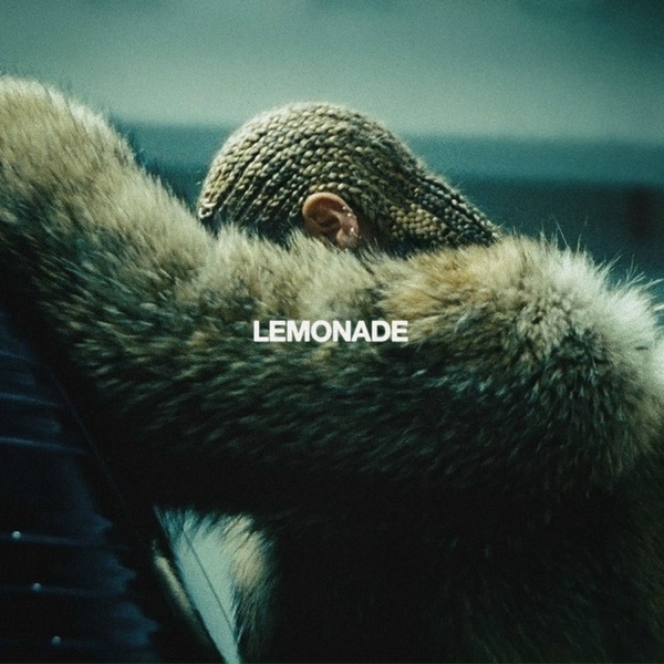 Beyonc&eacute; - Daddy Lessons