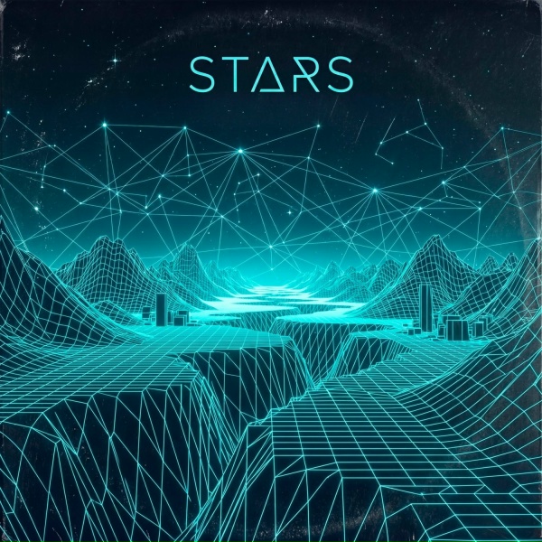 ONEIL, KANVISE, ERCODES - Stars