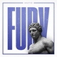 Beico & MT93 - Fury