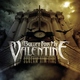 Bullet For My Valentine - Disappear