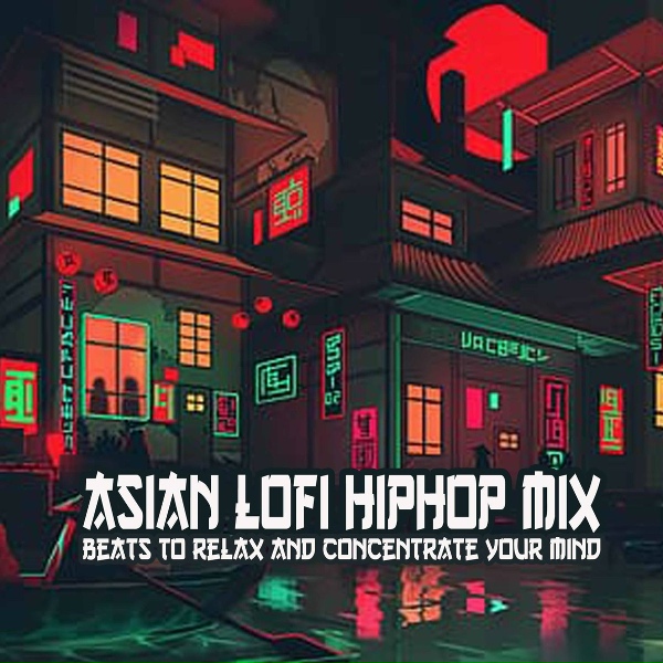 Chinsaku - Legends