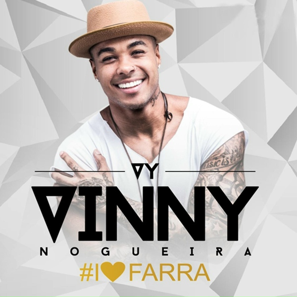 Vinny Nogueira - Foge Foge