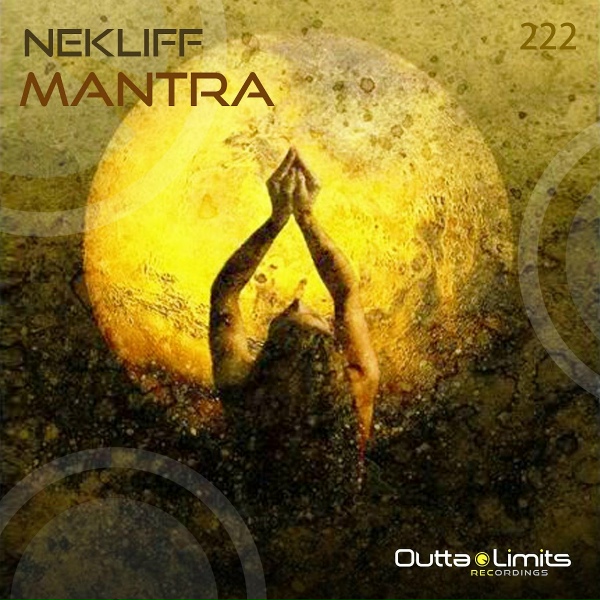 NekliFF - Snake