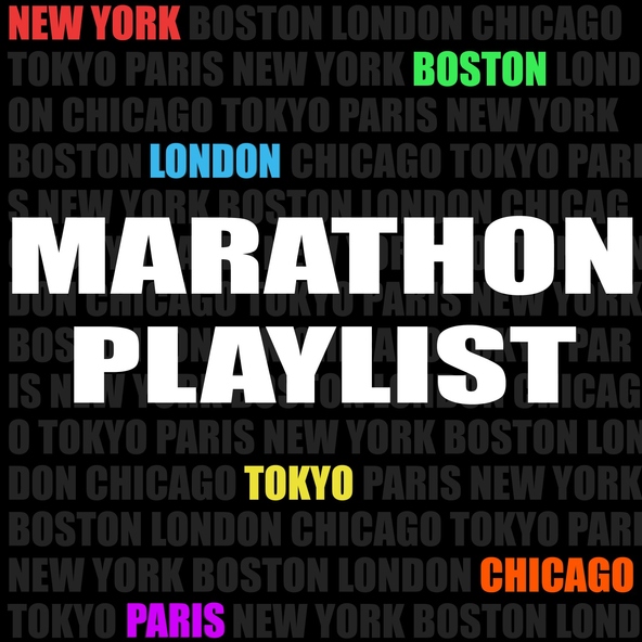 Main Station - Burning Heart (From "Rocky")