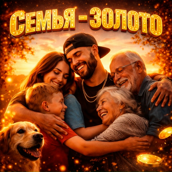 Неповедов