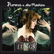 Florence + The Machine - Hardest Of Hearts