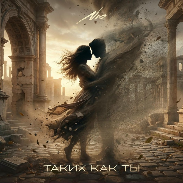 NЮ - Таких как ты