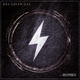 Any Given Day - Whatever It Takes
