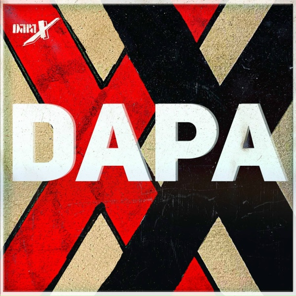D.A.P.A. - Оптоволокно