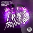 Talstrasse 3-5, Ben K. feat. Oni Sky - L'amour Toujours