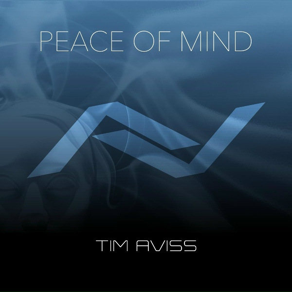 Tim Aviss - Peace of Mind