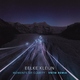 Eelke Kleijn - Moments of Clarity (VNTM Extended Remix)