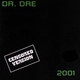 Dr. Dre feat. Snoop Dogg - The Next Episode (Album Version (Edited)) (Album Version (Edited))