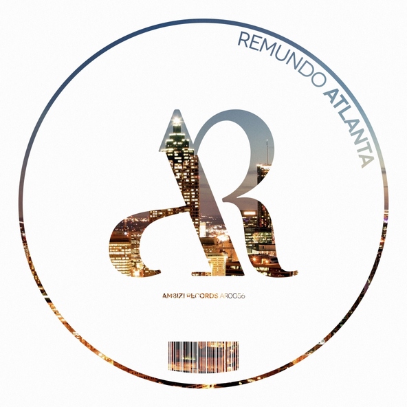 Remundo - Atlanta