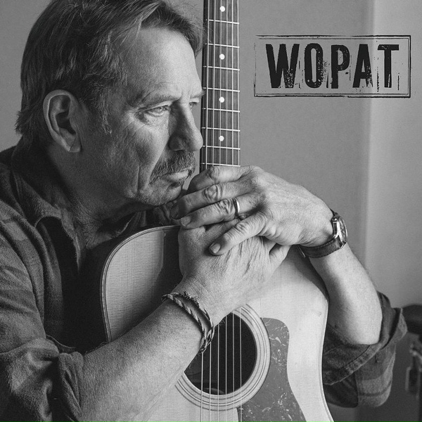 Tom Wopat - 'Til Death Do Us Part