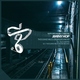 Jiminy Hop - Black Pepper