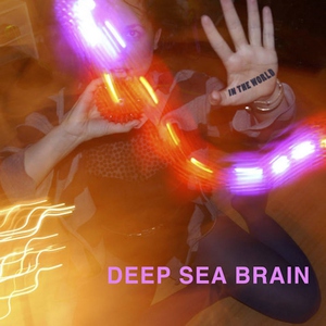 Deep Sea Brain