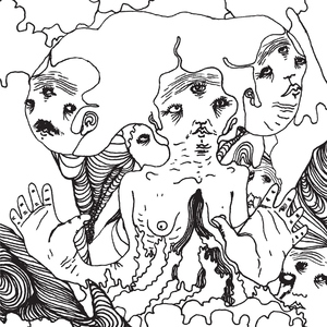 Portugal. The Man - Mornings