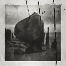 Lykke Li - I Follow Rivers (The Magician Remix) (The Magician Remix)