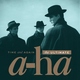 a-ha - Summer Moved On (2016 Remaster) (2016 Remaster)