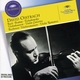 David Oistrakh, Georg Fischer, Wiener Symphoniker - 2. Adagio