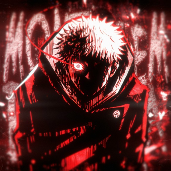 nightfxrce - MONTAGEM BRABA
