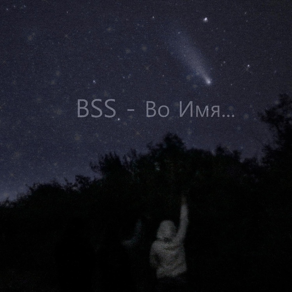 BSS - Во имя...