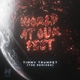 Timmy Trumpet - World At Our Feet (Extended Mix) (Extended Mix)