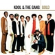 Kool & The Gang - Jungle Boogie