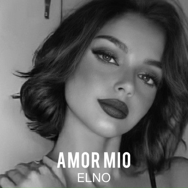ELNO - Amor Mio