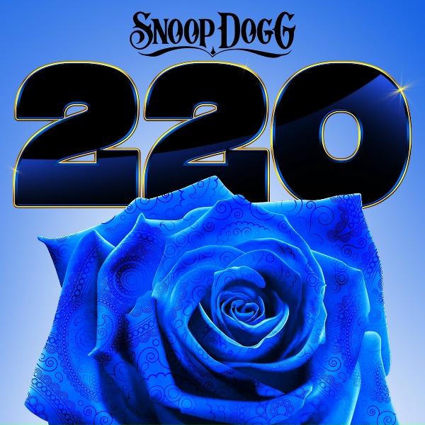 Snoop Dogg feat. Kokane - Doggytails