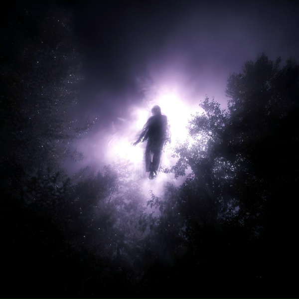 UdieNnx - Curse