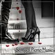 Sensual Piano Music Consort - Sexy Piano Music