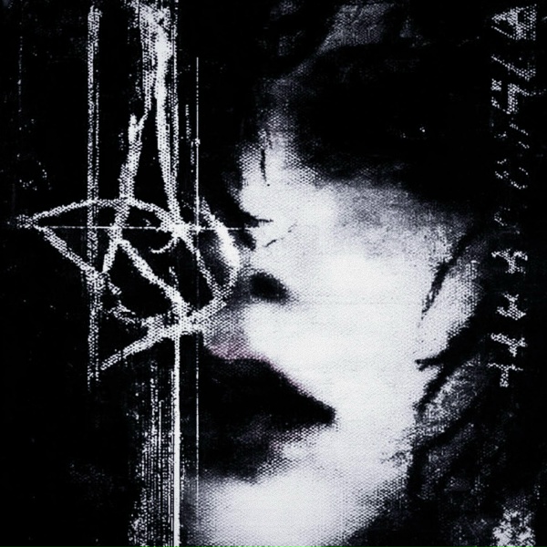 UMBASA - Fade Away