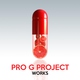 Pro G Project - Funky Cat (Original Mix) (Original Mix)