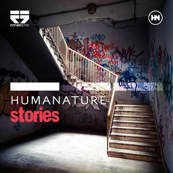 HumaNature - Stories